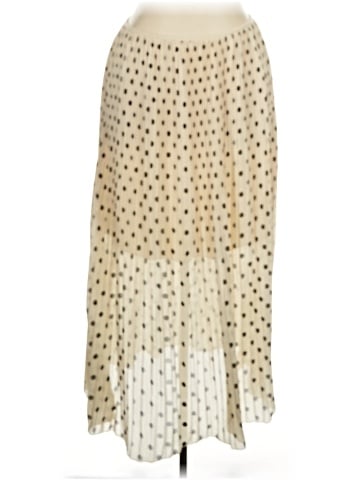 H&M Casual Skirt (view 1)