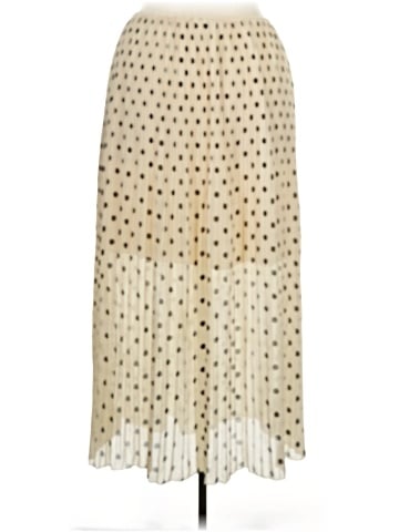 H&M Casual Skirt (view 2)