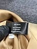 Boston Proper Tan Sleeveless Blouse Size 8 - photo 8