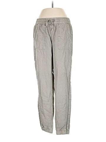 H&M L.O.G.G. Casual Pants (view 1)