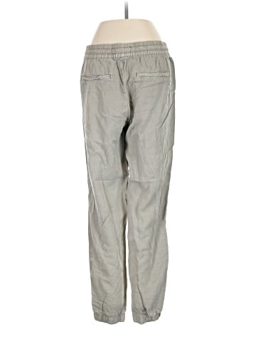 H&M L.O.G.G. Casual Pants (view 2)