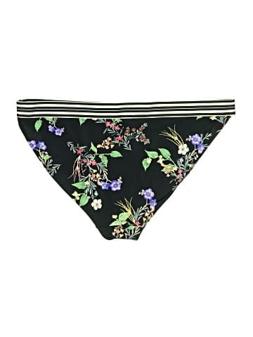Athleta Swimsuit Bottoms (view 2)
