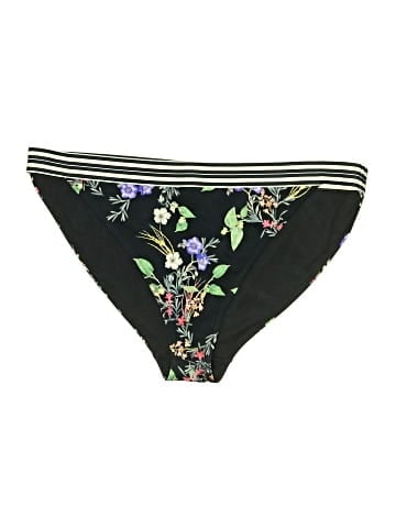 Athleta Swimsuit Bottoms (view 1)