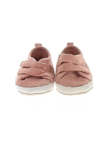 Old Navy Booties (view 2)