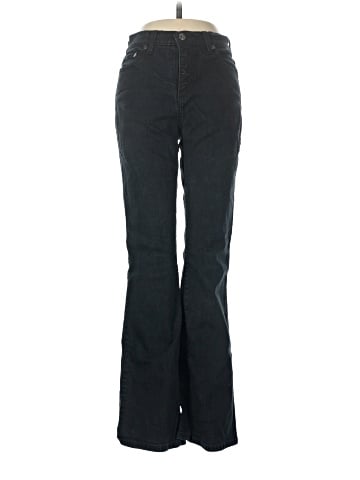 Levi's Jeans (view 1)