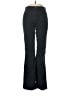 Levi's Black Jeans Size 8 - photo 1