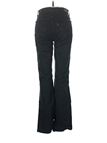 Levi's Jeans (view 2)