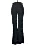 Levi's Black Jeans Size 8 - photo 2