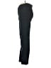 Levi's Black Jeans Size 8 - photo 5