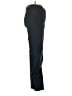Levi's Black Jeans Size 8 - photo 4