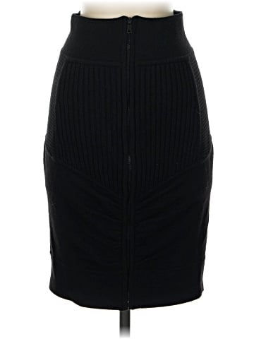 Diane von Furstenberg Casual Skirt (view 1)