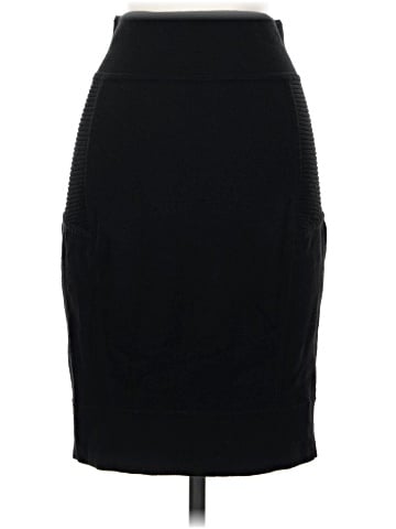 Diane von Furstenberg Casual Skirt (view 2)