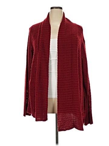 Jason Maxwell Cardigan (view 1)