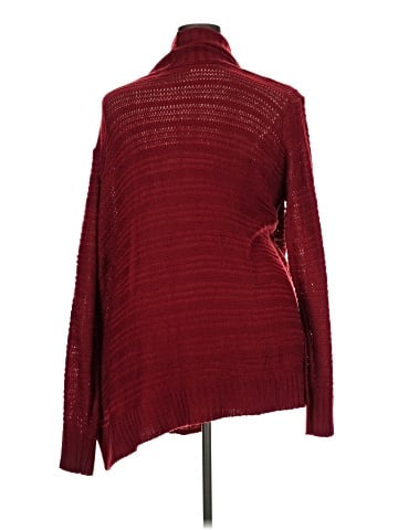 Jason Maxwell Cardigan (view 2)