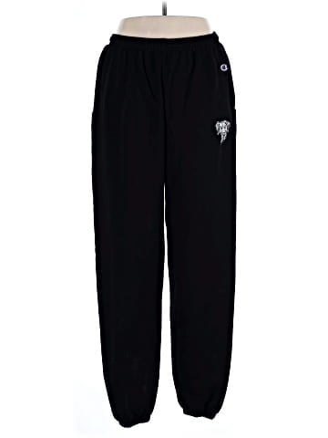 Champion Sweatpants (view 1)