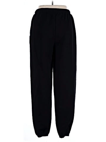 Champion Sweatpants (view 2)
