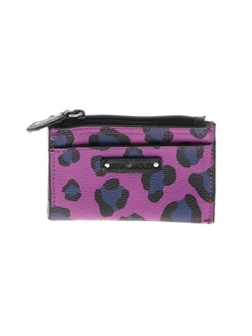 Vera Bradley Wallet (view 1)