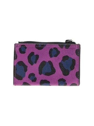 Vera Bradley Wallet (view 2)