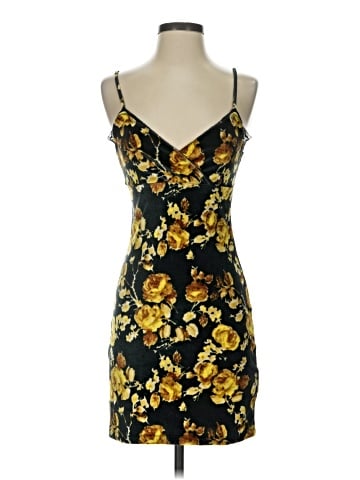 Urban Outfitters Cocktail Dress (view 1)