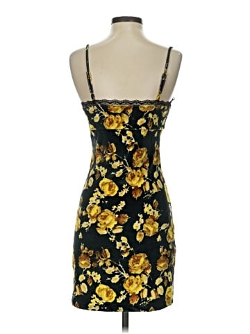 Urban Outfitters Cocktail Dress (view 2)