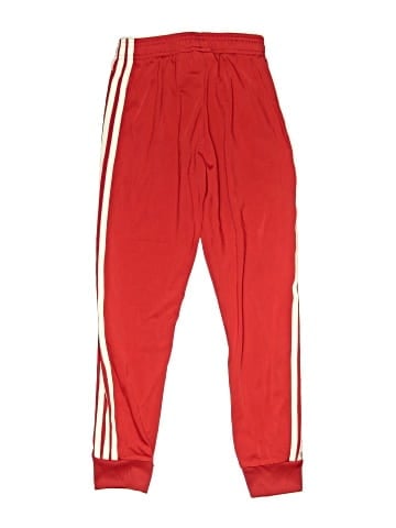 Adidas Track Pants (view 2)