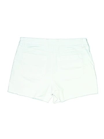 Tommy Bahama Shorts (view 2)
