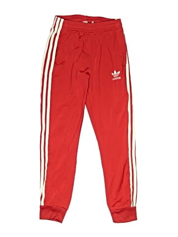 Adidas Track Pants (view 1)
