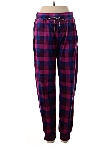 Nautica Casual Pants (view 1)