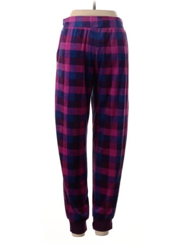 Nautica Casual Pants (view 2)