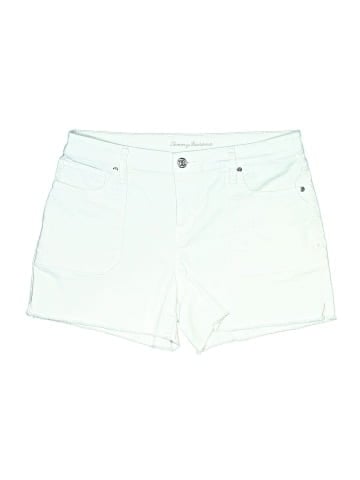 Tommy Bahama Shorts (view 1)