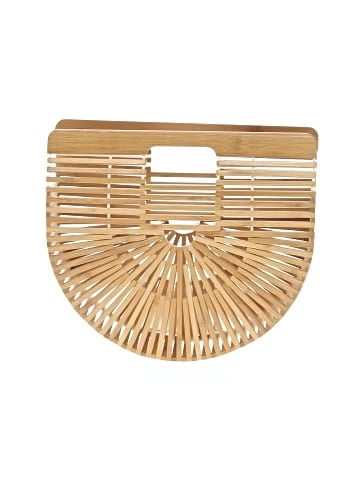 Unbranded Clutch (view 1)