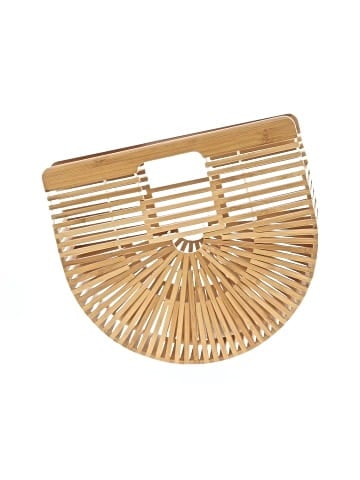 Unbranded Clutch (view 2)