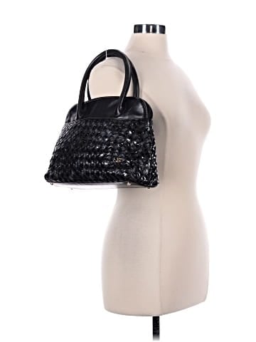 Bally Shoulder Bag (view 2)