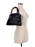 Bally Argyle Black Shoulder Bag One size - photo 2