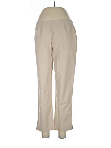 Lafayette 148 New York Casual Pants (view 1)