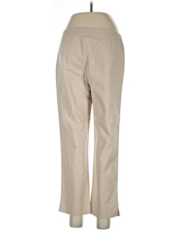 Lafayette 148 New York Casual Pants (view 2)
