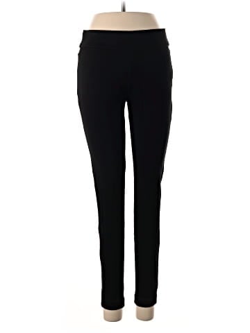 Lauren by Ralph Lauren Active Pants (view 1)
