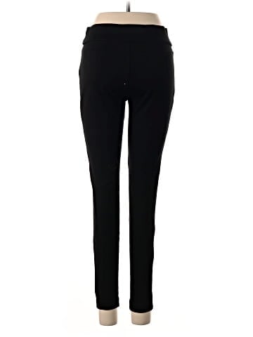 Lauren by Ralph Lauren Active Pants (view 2)