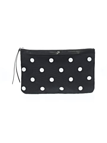 Victoria's Secret Pink Clutch (view 1)