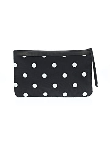 Victoria's Secret Pink Clutch (view 2)