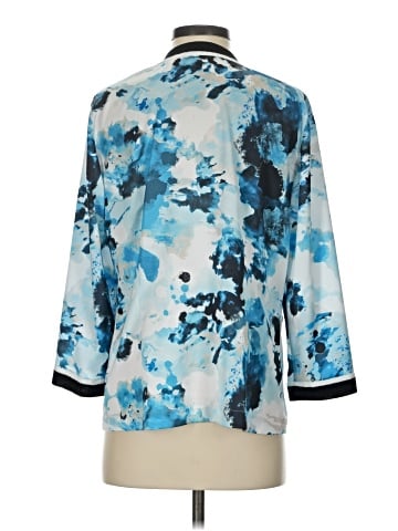 MING WANG Coat (view 2)