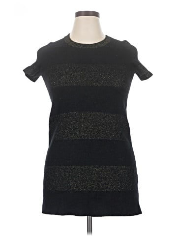 Kate Spade New York Casual Dress (view 1)