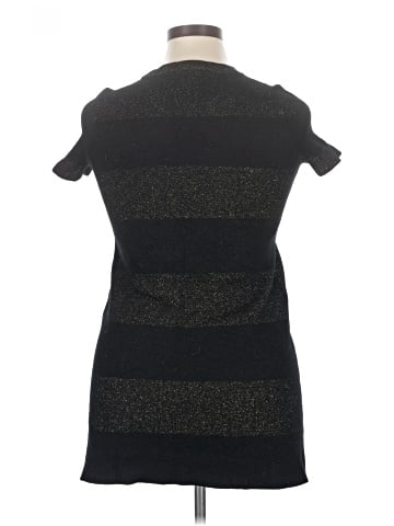 Kate Spade New York Casual Dress (view 2)