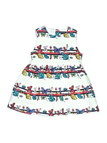 Tommy Hilfiger Dress (view 1)