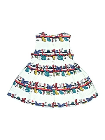 Tommy Hilfiger Dress (view 2)