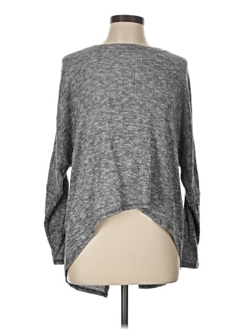 Matilda Jane Long Sleeve T-Shirt (view 1)