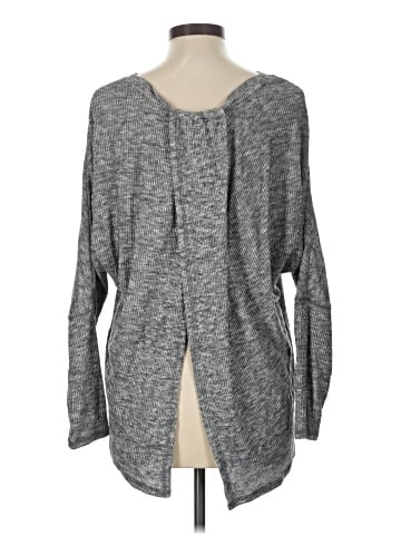 Matilda Jane Long Sleeve T-Shirt (view 2)