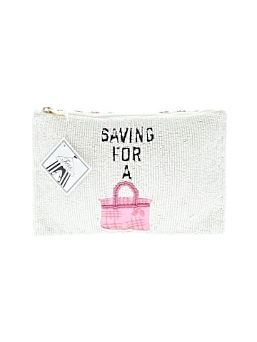 Toss Designs Clutch (view 1)