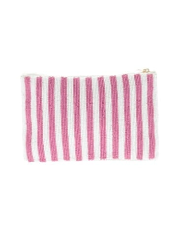 Toss Designs Clutch (view 2)