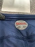 Bollé Stripes Blue Active Skort Size M - photo 3